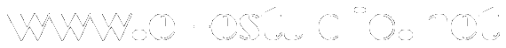 www.el-estudio.net